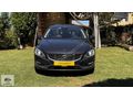ATA OTOMOTİV- VOLVO S60