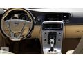 ATA OTOMOTİV- VOLVO S60