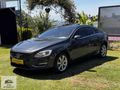 ATA OTOMOTİV- VOLVO S60