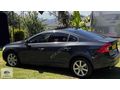 ATA OTOMOTİV- VOLVO S60