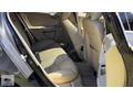 ATA OTOMOTİV- VOLVO S60
