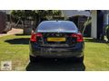 ATA OTOMOTİV- VOLVO S60