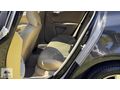 ATA OTOMOTİV- VOLVO S60