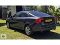 ATA OTOMOTİV- VOLVO S60