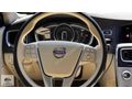 ATA OTOMOTİV- VOLVO S60