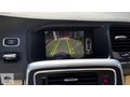 ATA OTOMOTİV- VOLVO S60