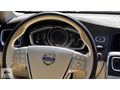 ATA OTOMOTİV- VOLVO S60