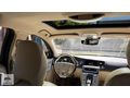 ATA OTOMOTİV- VOLVO S60