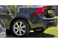 ATA OTOMOTİV- VOLVO S60
