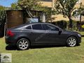 ATA OTOMOTİV- VOLVO S60
