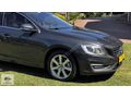 ATA OTOMOTİV- VOLVO S60