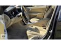 ATA OTOMOTİV- VOLVO S60