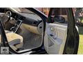 ATA OTOMOTİV- VOLVO S60