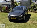 ATA OTOMOTİV- VOLVO S60