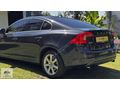 ATA OTOMOTİV- VOLVO S60