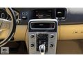 ATA OTOMOTİV- VOLVO S60
