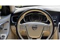 ATA OTOMOTİV- VOLVO S60
