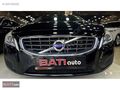 2012 VOLVO S60 PREMİUM BENZİNLİ OTOMATİK GERİ GÖRÜŞ KAMERASI !!!