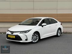 MASRAFSIZ 2020 MODEL 1.6 DREAM OTOMATİK 83.000'DE KREDİ&K.KARTI!