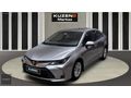 KUZEN2 MERKEZ 2020 Corolla 1.6 Dream Multidrive S