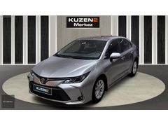 KUZEN2 MERKEZ 2020 Corolla 1.6 Dream Multidrive S