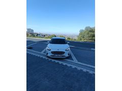 Sahibinden Ford Focus 1.5 TDCi Trend X 2019 Model 82.000 km