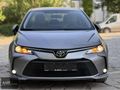 -ASİL PREMİUM-2019 COROLLA 1.6 DREAM 130.KM İLK ELDEN SERVS BKML