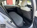 -ASİL PREMİUM-2019 COROLLA 1.6 DREAM 130.KM İLK ELDEN SERVS BKML