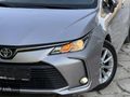 -ASİL PREMİUM-2019 COROLLA 1.6 DREAM 130.KM İLK ELDEN SERVS BKML