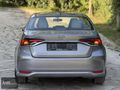 -ASİL PREMİUM-2019 COROLLA 1.6 DREAM 130.KM İLK ELDEN SERVS BKML
