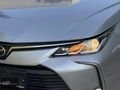 -ASİL PREMİUM-2019 COROLLA 1.6 DREAM 130.KM İLK ELDEN SERVS BKML
