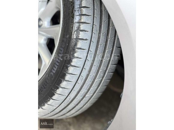 -ASİL PREMİUM-2019 COROLLA 1.6 DREAM 130.KM İLK ELDEN SERVS BKML