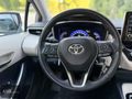 -ASİL PREMİUM-2019 COROLLA 1.6 DREAM 130.KM İLK ELDEN SERVS BKML