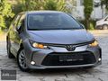 -ASİL PREMİUM-2019 COROLLA 1.6 DREAM 130.KM İLK ELDEN SERVS BKML