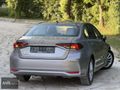 -ASİL PREMİUM-2019 COROLLA 1.6 DREAM 130.KM İLK ELDEN SERVS BKML
