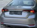 -ASİL PREMİUM-2019 COROLLA 1.6 DREAM 130.KM İLK ELDEN SERVS BKML