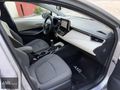 -ASİL PREMİUM-2019 COROLLA 1.6 DREAM 130.KM İLK ELDEN SERVS BKML