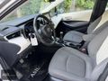 -ASİL PREMİUM-2019 COROLLA 1.6 DREAM 130.KM İLK ELDEN SERVS BKML