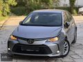 -ASİL PREMİUM-2019 COROLLA 1.6 DREAM 130.KM İLK ELDEN SERVS BKML
