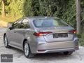 -ASİL PREMİUM-2019 COROLLA 1.6 DREAM 130.KM İLK ELDEN SERVS BKML