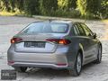 -ASİL PREMİUM-2019 COROLLA 1.6 DREAM 130.KM İLK ELDEN SERVS BKML