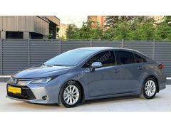 2020-TOYOTA-COROLLA-1.6-DREAM-OTOMATİK-HATASIZ-LPG'Lİ-