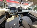 2020 DEĞİŞENSİZ OTOMATİK COROLLA