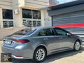 2020 DEĞİŞENSİZ OTOMATİK COROLLA
