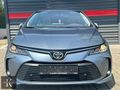 2020 DEĞİŞENSİZ OTOMATİK COROLLA