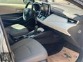 2020 DEĞİŞENSİZ OTOMATİK COROLLA
