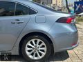 2020 DEĞİŞENSİZ OTOMATİK COROLLA