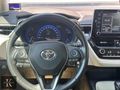 2020 DEĞİŞENSİZ OTOMATİK COROLLA