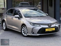 HARUNDAĞLAR'DAN DEĞİŞENSİZ 2020 COROLLA 1.6 DREAM 131.000 KM'DE