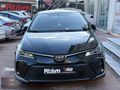 2020 134 bin Km'de 1.6 Otomatik Dream %20 KDV'li 132 HP SİYAH